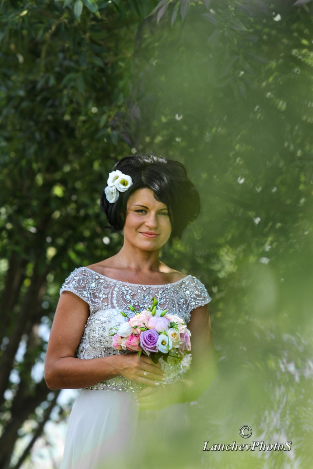 Портфолио&nbsp;Мария Ланчева : 