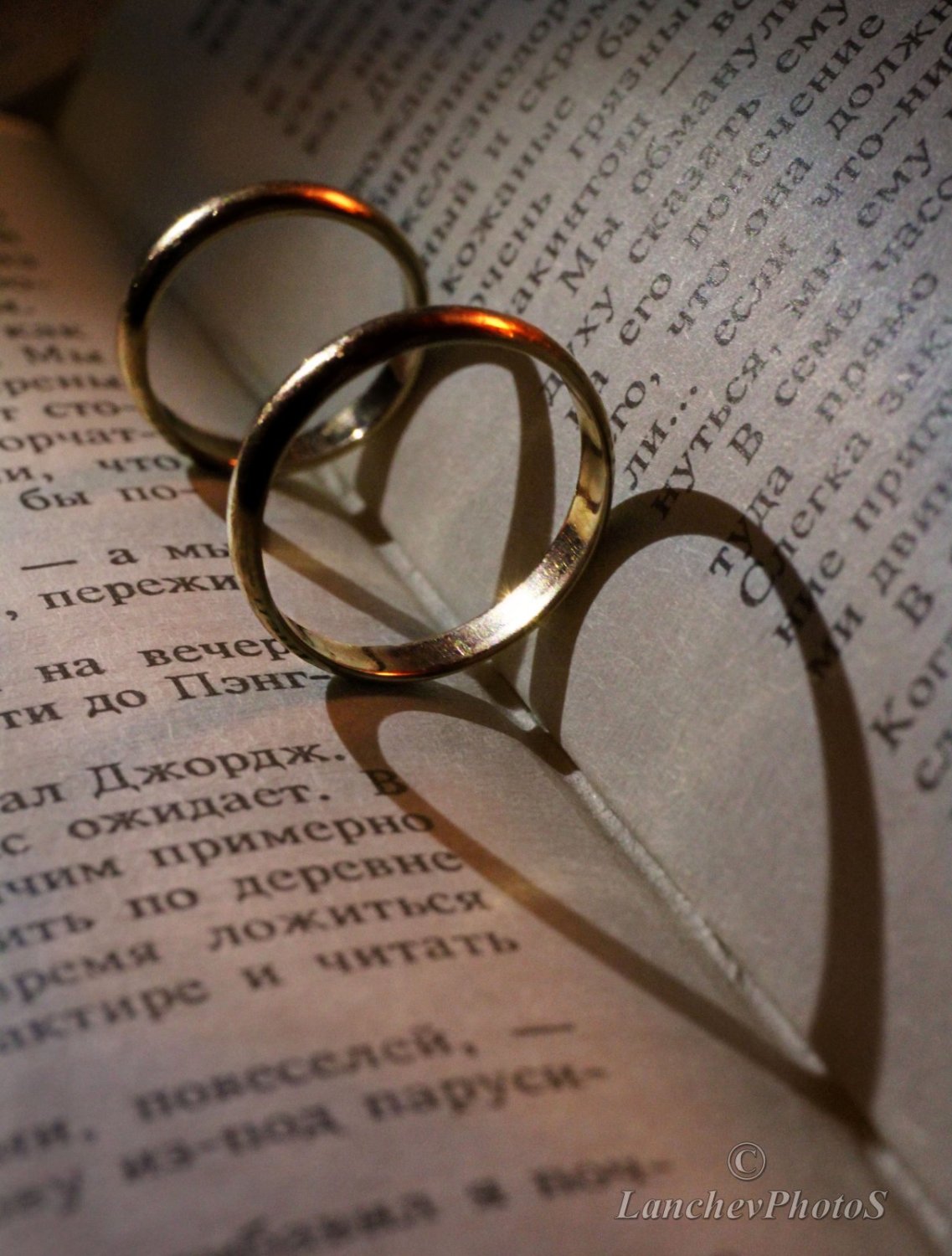 Портфолио&nbsp;Мария Ланчева : 