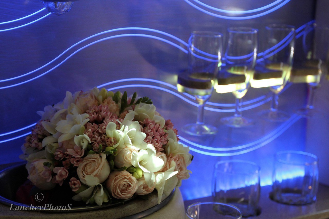 Портфолио&nbsp;Мария Ланчева : 