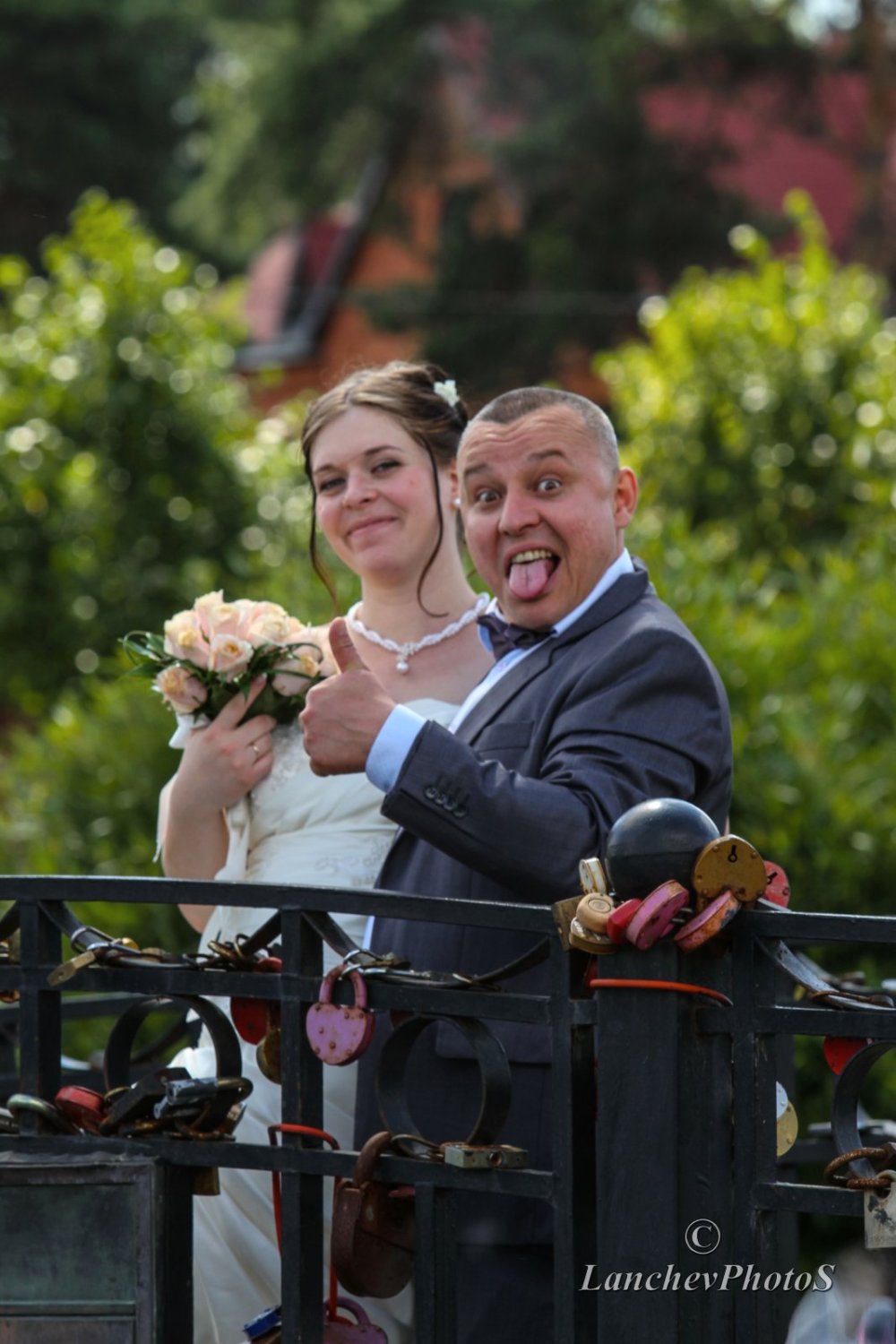 Портфолио&nbsp;Мария Ланчева : 