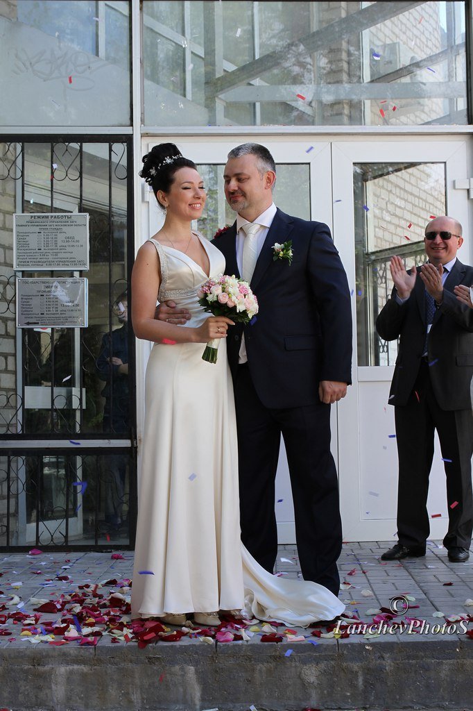 Портфолио&nbsp;Мария Ланчева : 