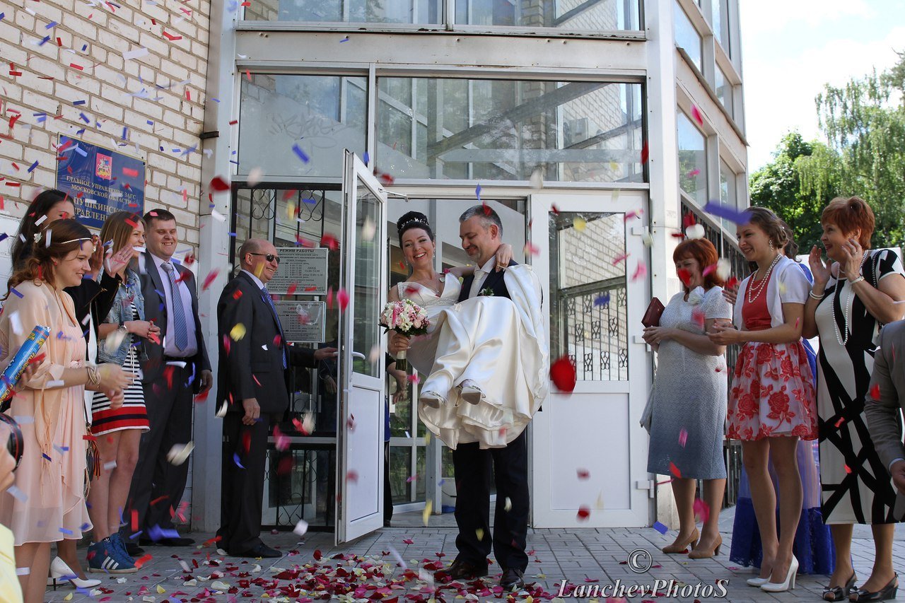 Портфолио&nbsp;Мария Ланчева : 