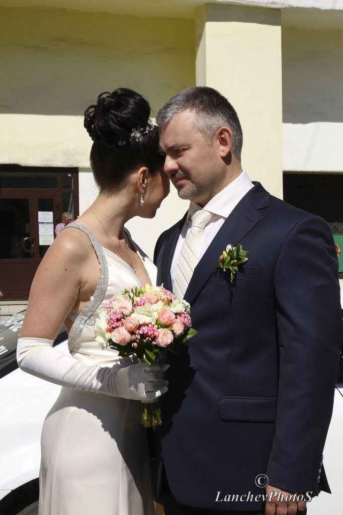 Портфолио&nbsp;Мария Ланчева : 