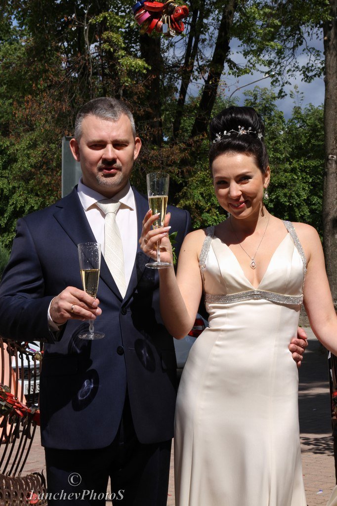 Портфолио&nbsp;Мария Ланчева : 