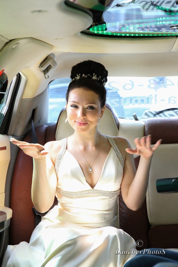 Портфолио&nbsp;Мария Ланчева : 