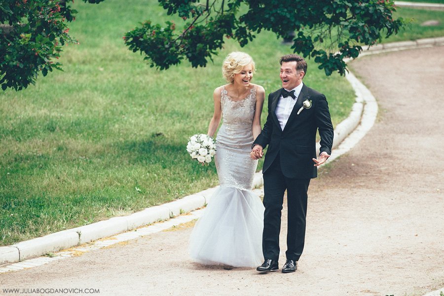 Студия фотографии Юлии Богданович&nbsp;Студия фотографии Юлии Богданович : 