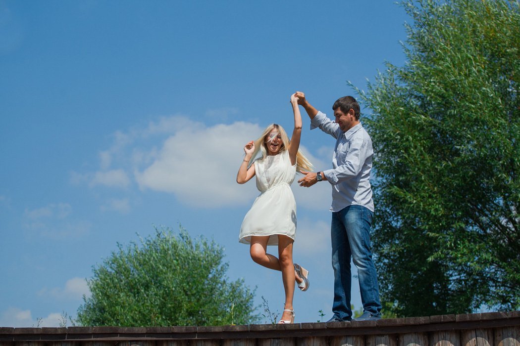 Студия фотографии Юлии Богданович&nbsp;Студия фотографии Юлии Богданович : 