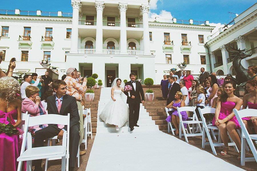 Студия фотографии Юлии Богданович&nbsp;Студия фотографии Юлии Богданович : 