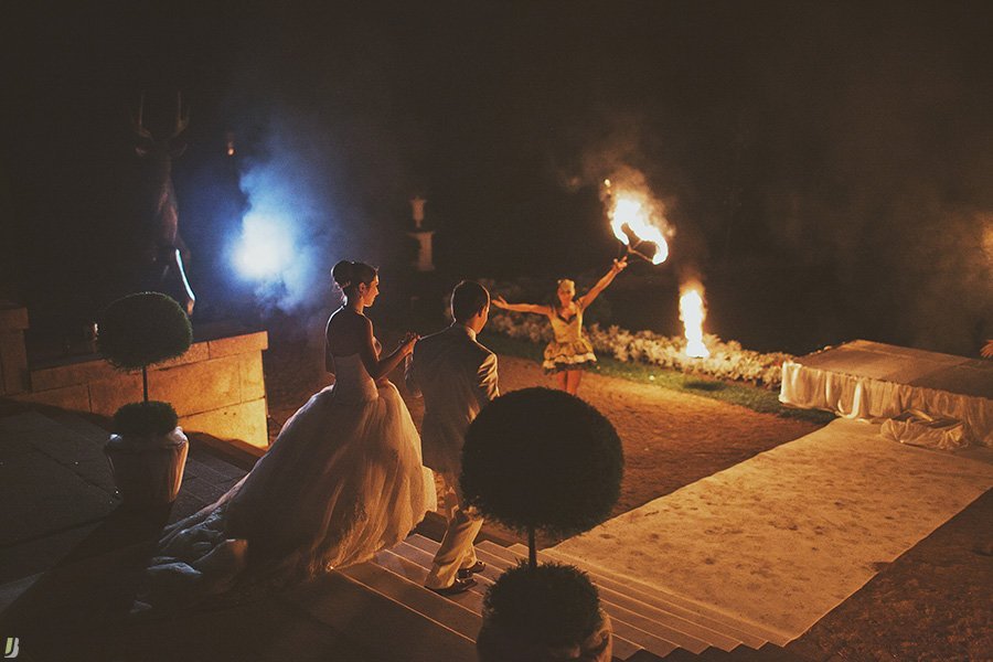 Студия фотографии Юлии Богданович&nbsp;Студия фотографии Юлии Богданович : 