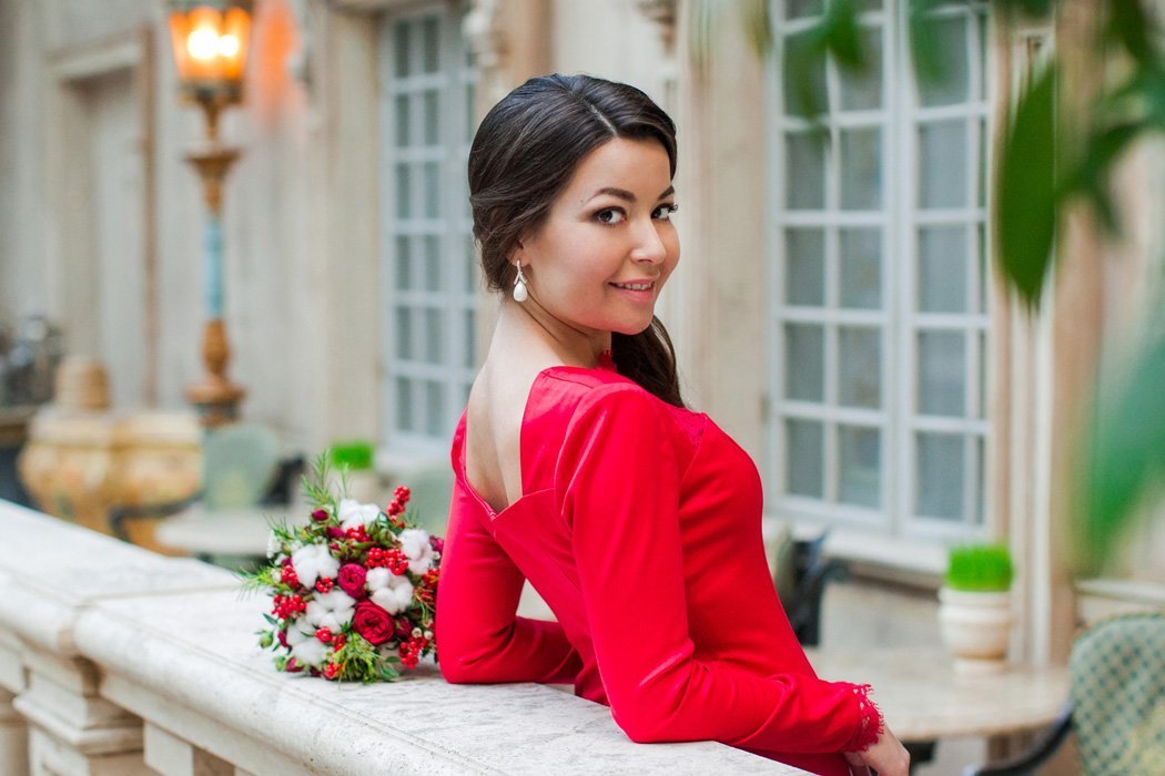 Студия фотографии Юлии Богданович&nbsp;Студия фотографии Юлии Богданович : 