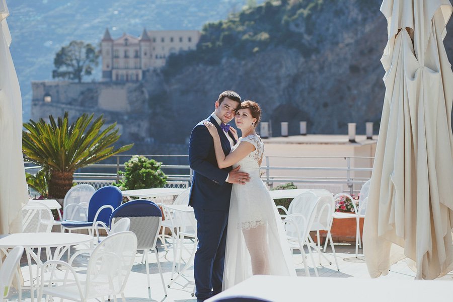 Студия фотографии Юлии Богданович&nbsp;Студия фотографии Юлии Богданович : 