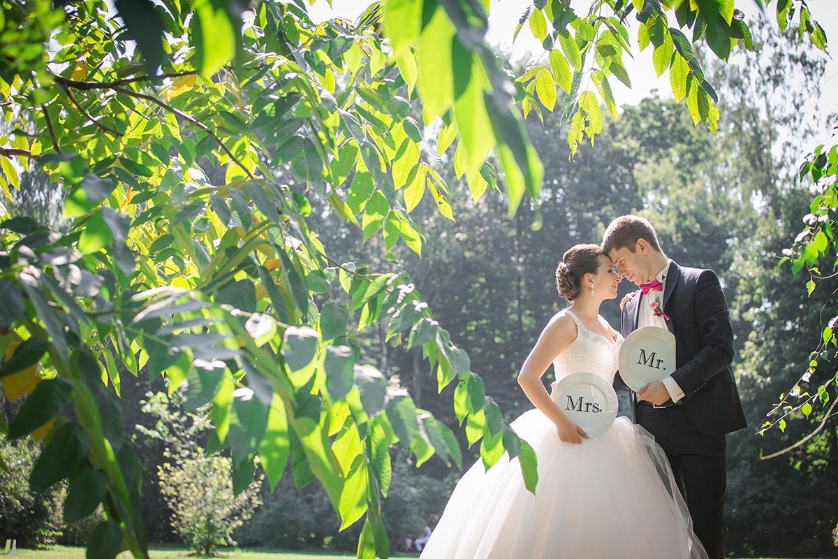 Студия фотографии Юлии Богданович&nbsp;Студия фотографии Юлии Богданович : 