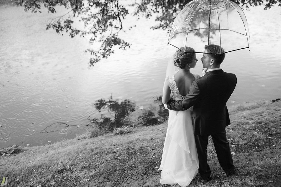 Студия фотографии Юлии Богданович&nbsp;Студия фотографии Юлии Богданович : 