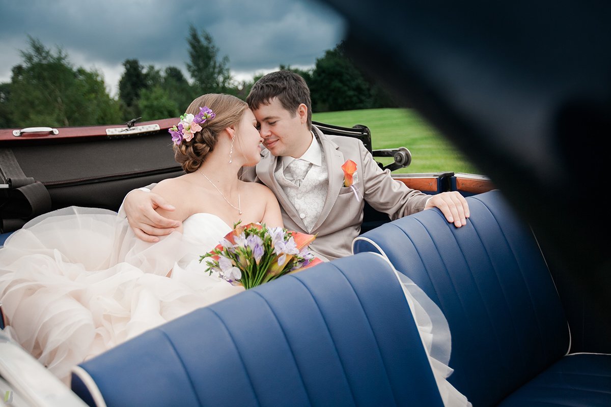 Студия фотографии Юлии Богданович&nbsp;Студия фотографии Юлии Богданович : 