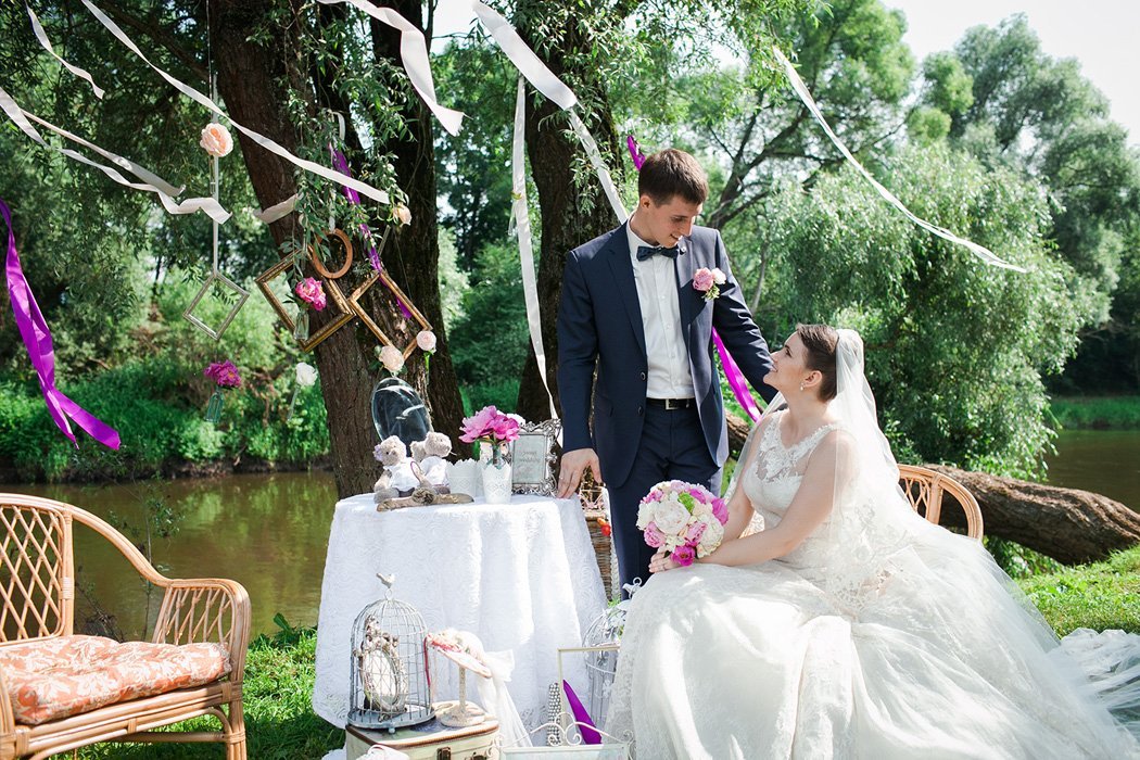 Студия фотографии Юлии Богданович&nbsp;Студия фотографии Юлии Богданович : 