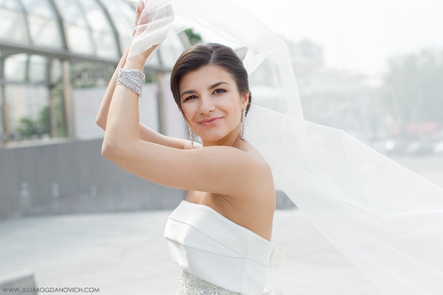 Студия фотографии Юлии Богданович&nbsp;Студия фотографии Юлии Богданович : 