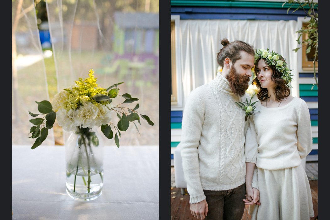 Студия фотографии Юлии Богданович&nbsp;Студия фотографии Юлии Богданович : 