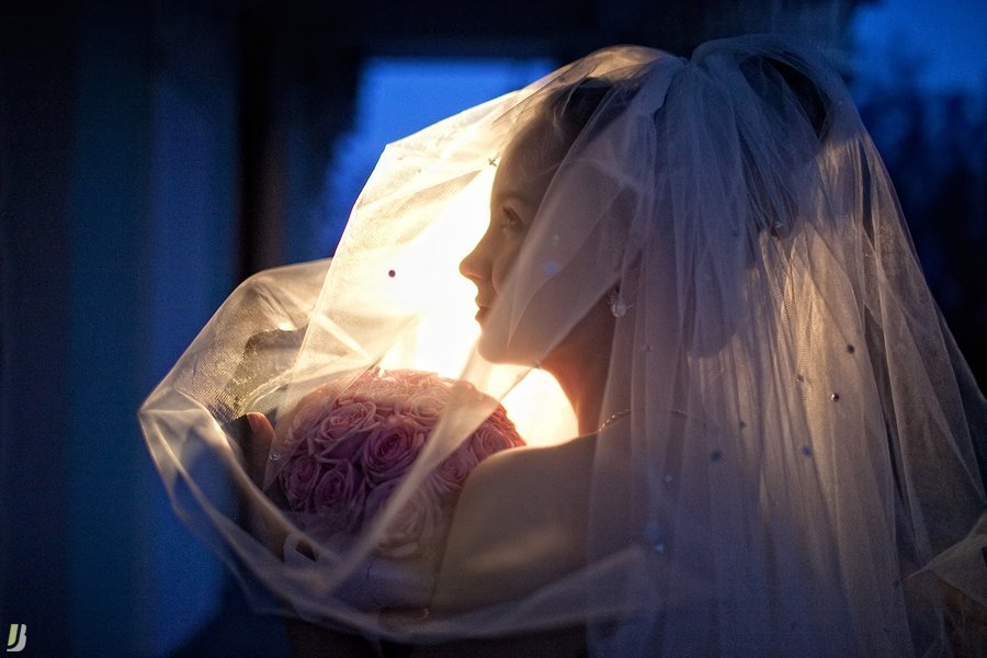 Студия фотографии Юлии Богданович&nbsp;Студия фотографии Юлии Богданович : 