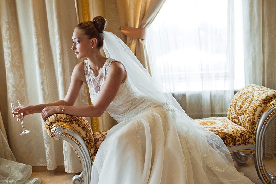 Студия фотографии Юлии Богданович&nbsp;Студия фотографии Юлии Богданович : 