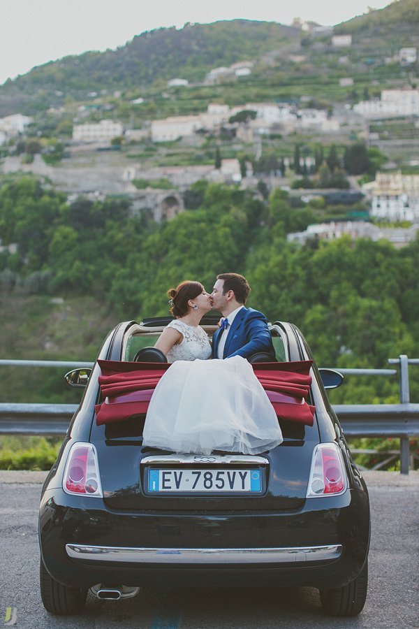 Студия фотографии Юлии Богданович&nbsp;Студия фотографии Юлии Богданович : 