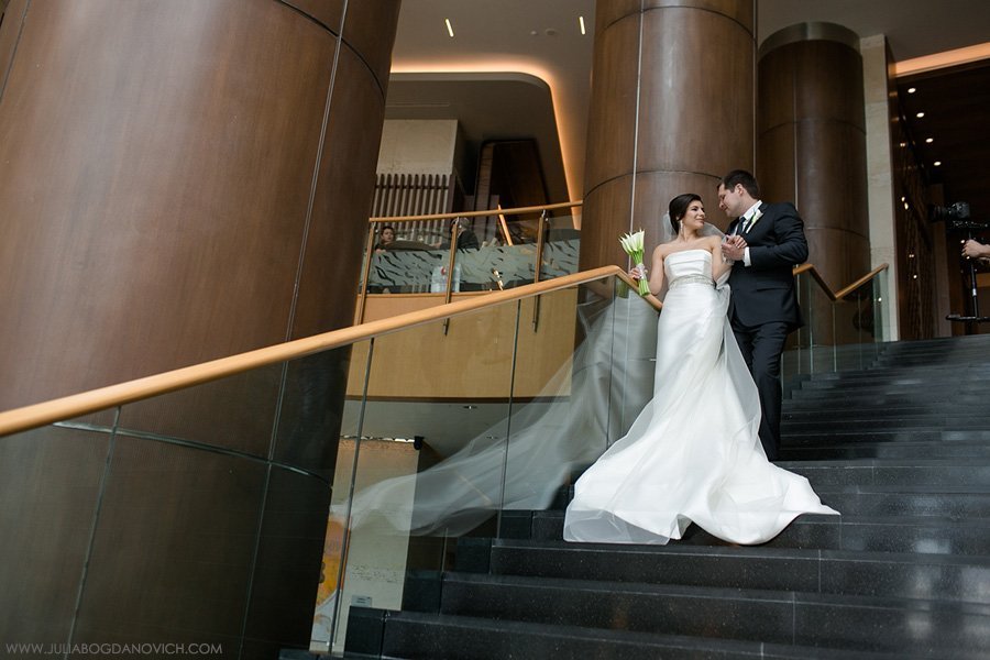 Студия фотографии Юлии Богданович&nbsp;Студия фотографии Юлии Богданович : 