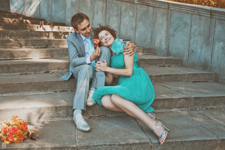 Студия фотографии Юлии Богданович&nbsp;Студия фотографии Юлии Богданович : 