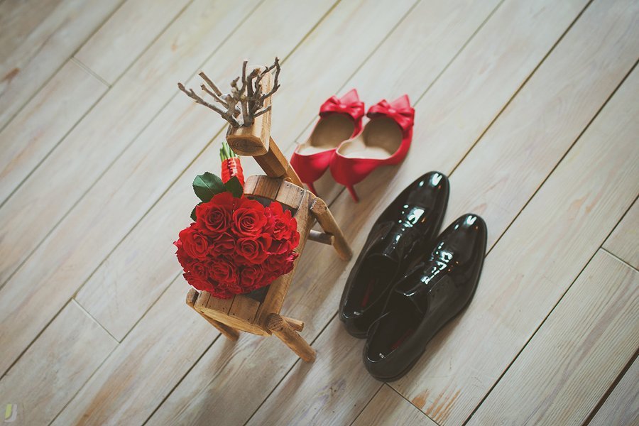 Студия фотографии Юлии Богданович&nbsp;Студия фотографии Юлии Богданович : 