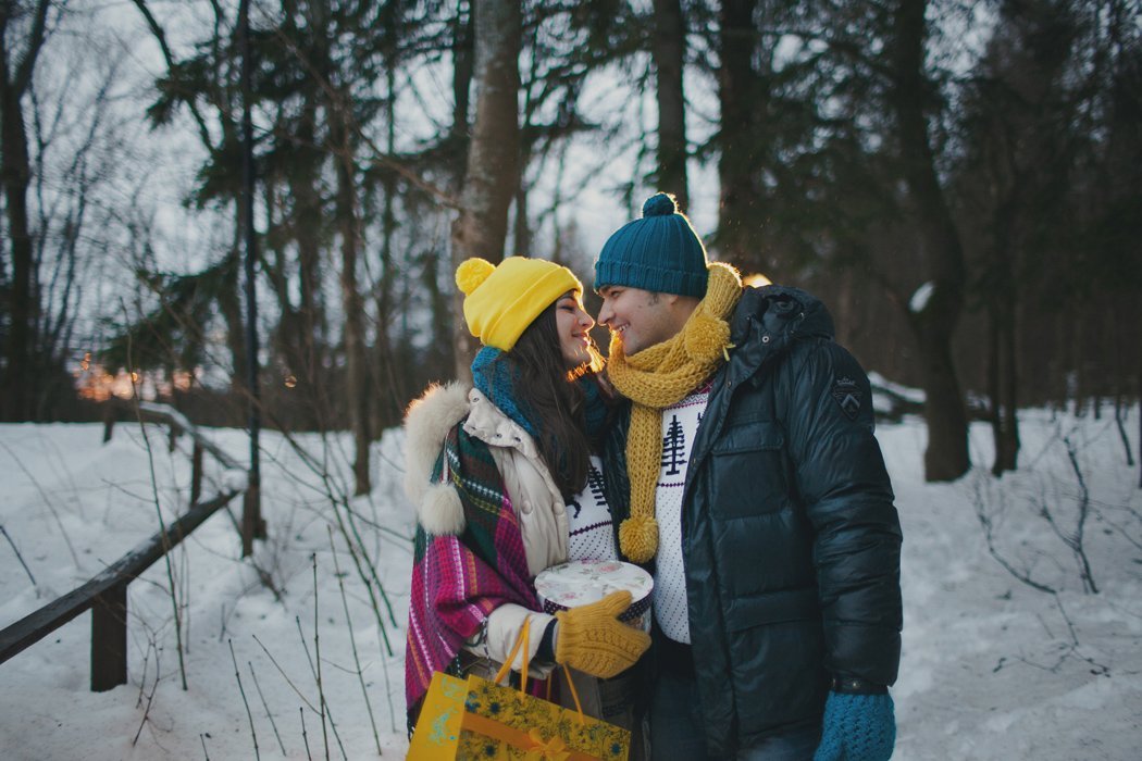 Студия фотографии Юлии Богданович&nbsp;Студия фотографии Юлии Богданович : 