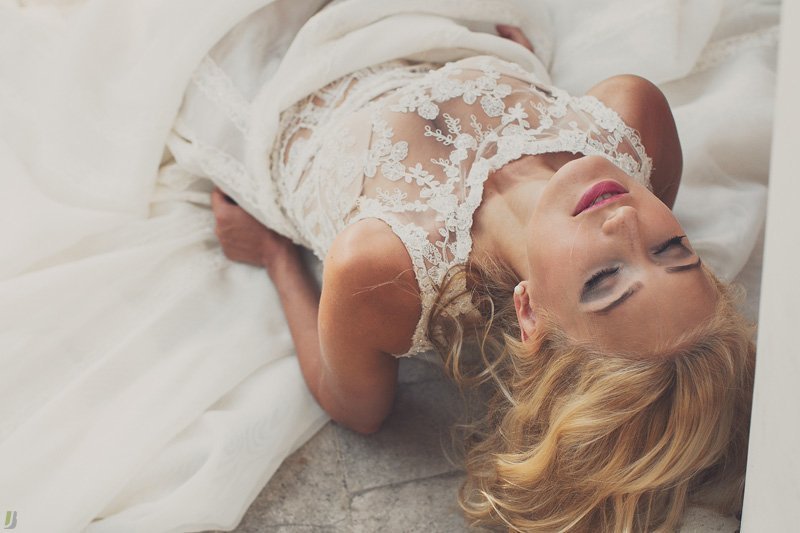 Воздушная. Солнечная. Белая. Евгения.&nbsp;Студия фотографии Юлии Богданович : 