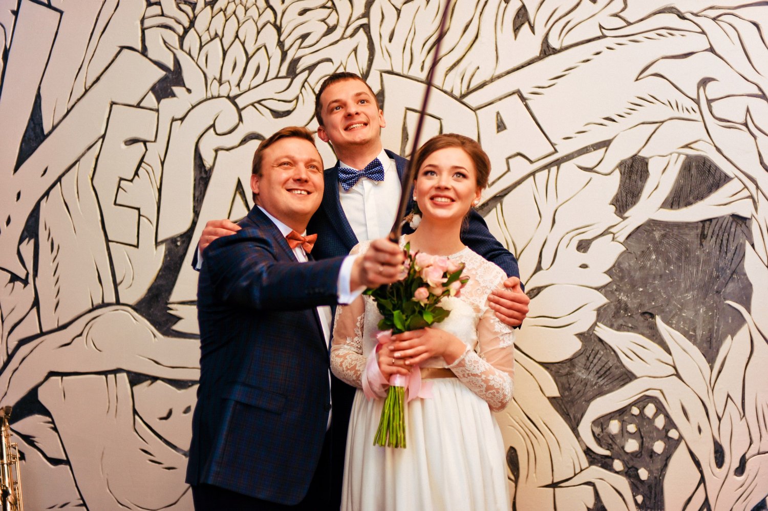 Портфолио ведущего Сергея Рябинина&nbsp;Ведущий Сергей Рябинин : 