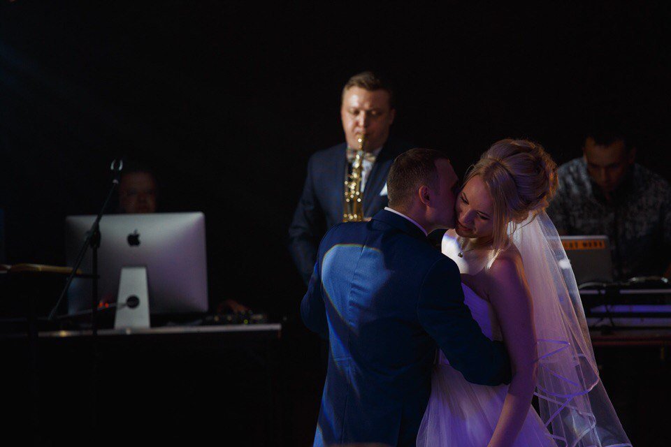 Портфолио ведущего Сергея Рябинина&nbsp;Ведущий Сергей Рябинин : 