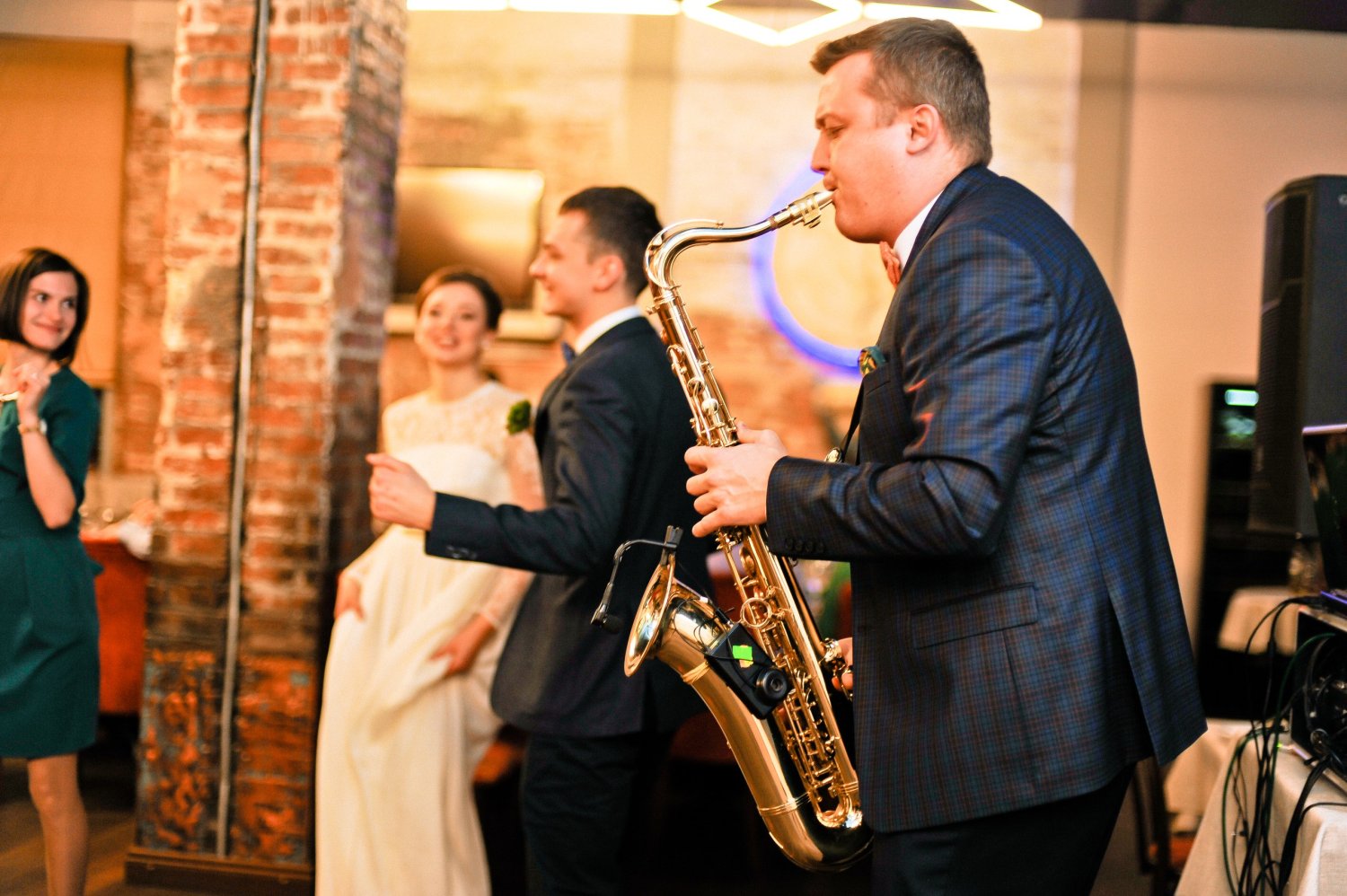 Портфолио ведущего Сергея Рябинина&nbsp;Ведущий Сергей Рябинин : 