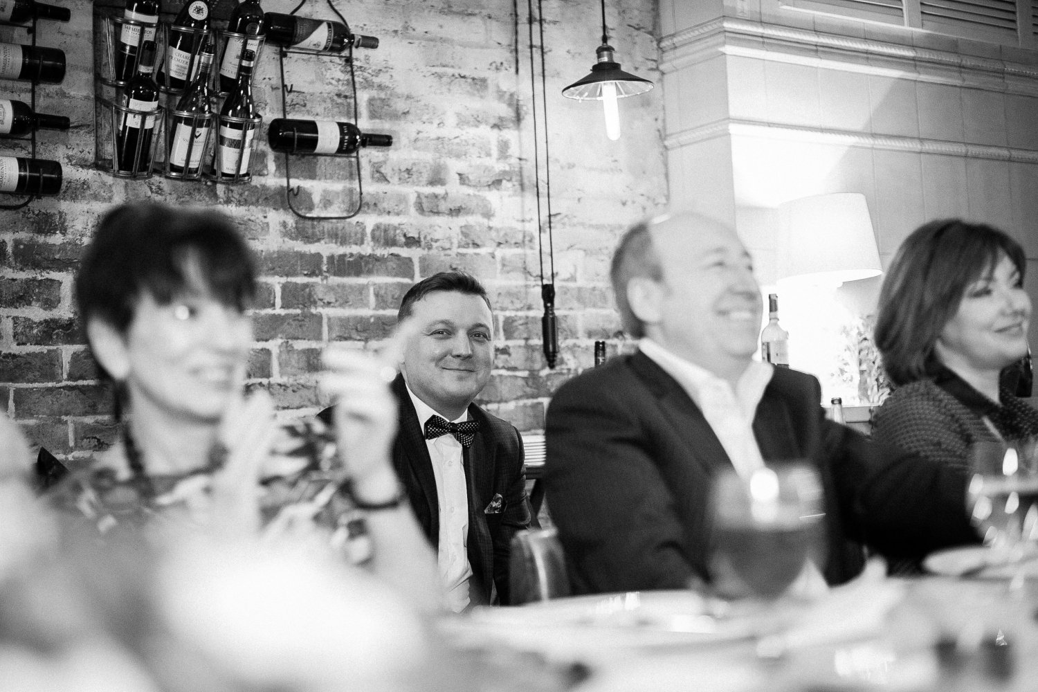 Портфолио ведущего Сергея Рябинина&nbsp;Ведущий Сергей Рябинин : 