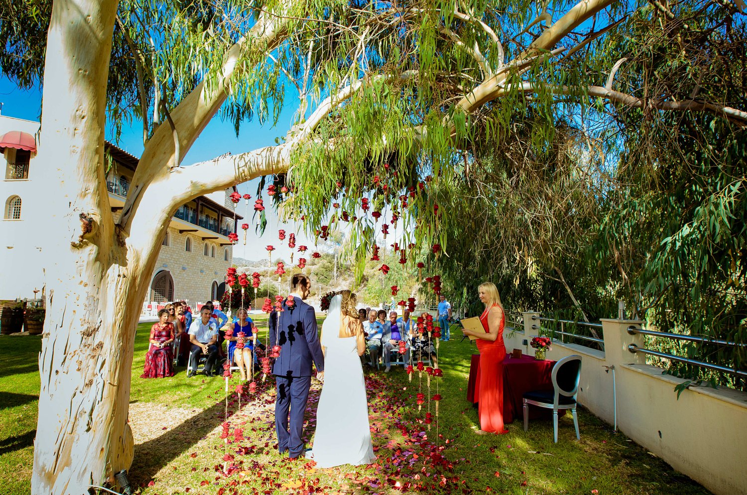 Портфолио ведущего Сергея Рябинина&nbsp;Ведущий Сергей Рябинин : 