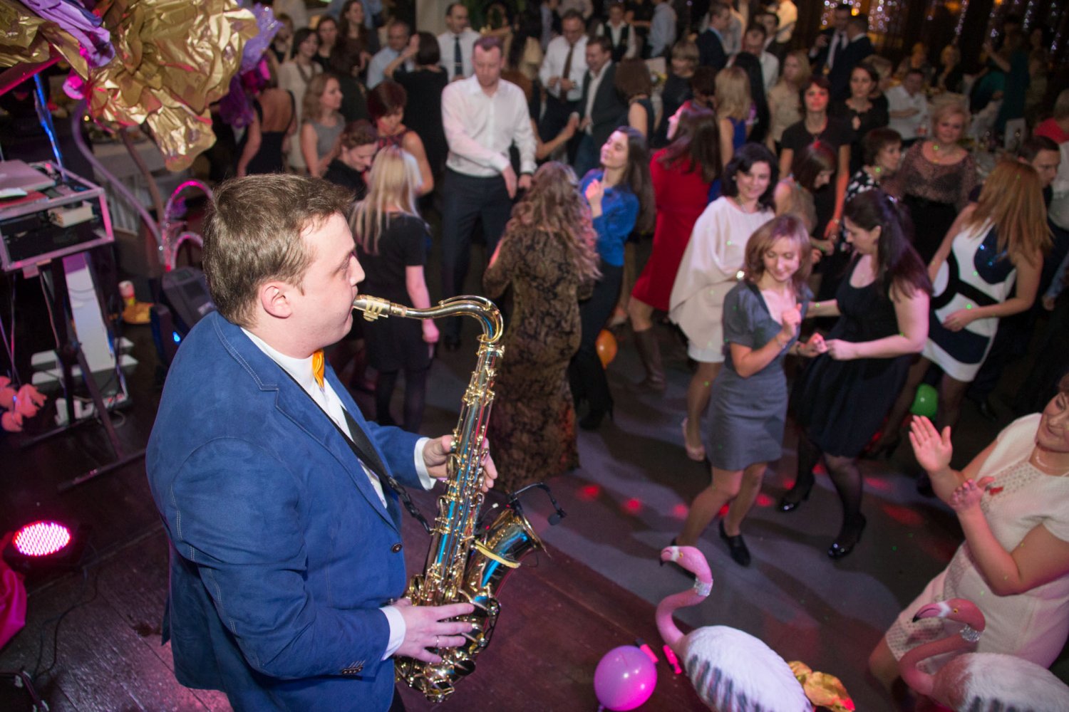 Портфолио ведущего Сергея Рябинина&nbsp;Ведущий Сергей Рябинин : 