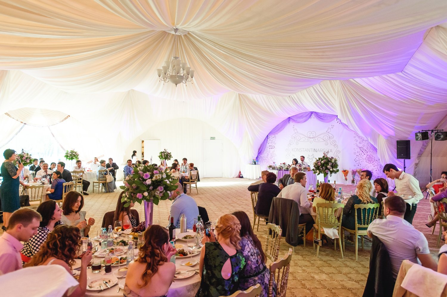 Портфолио ведущего Сергея Рябинина&nbsp;Ведущий Сергей Рябинин : 