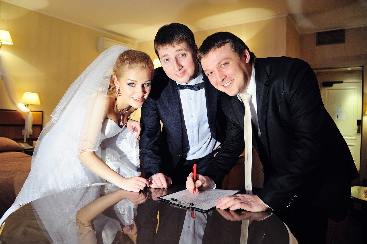 Портфолио ведущего Сергея Рябинина&nbsp;Ведущий Сергей Рябинин : 