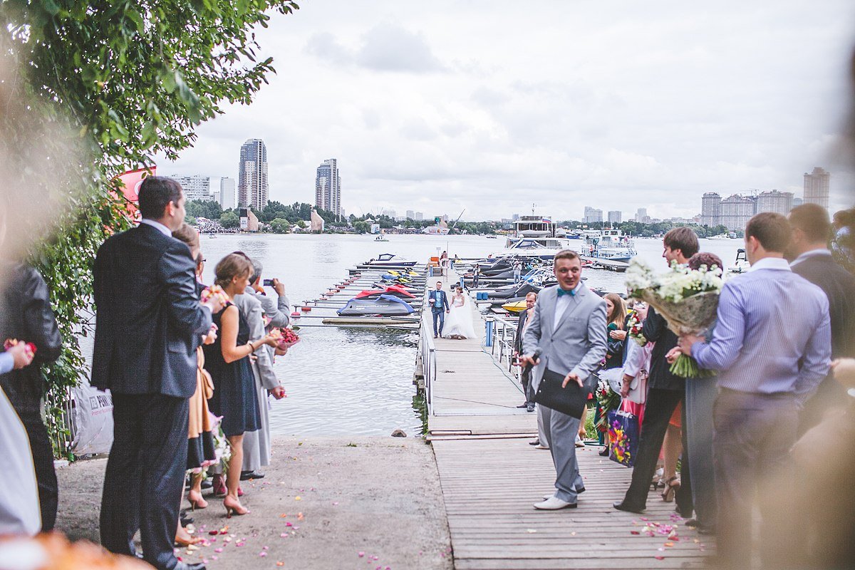 Портфолио ведущего Сергея Рябинина&nbsp;Ведущий Сергей Рябинин : 