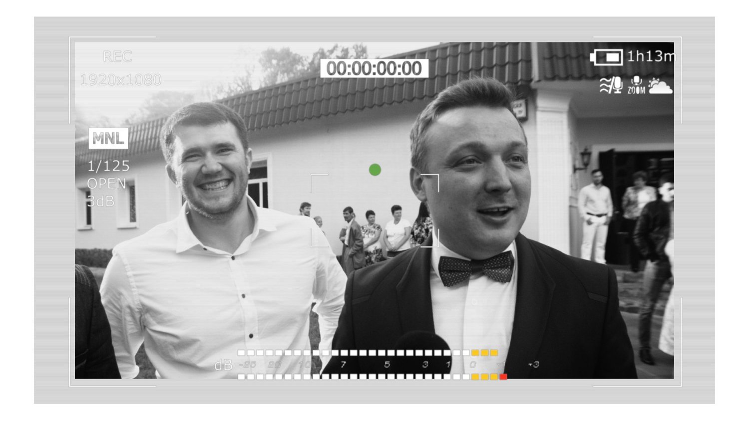 Портфолио ведущего Сергея Рябинина&nbsp;Ведущий Сергей Рябинин : 