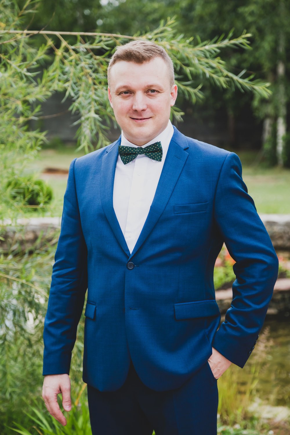 Портфолио ведущего Сергея Рябинина&nbsp;Ведущий Сергей Рябинин : 