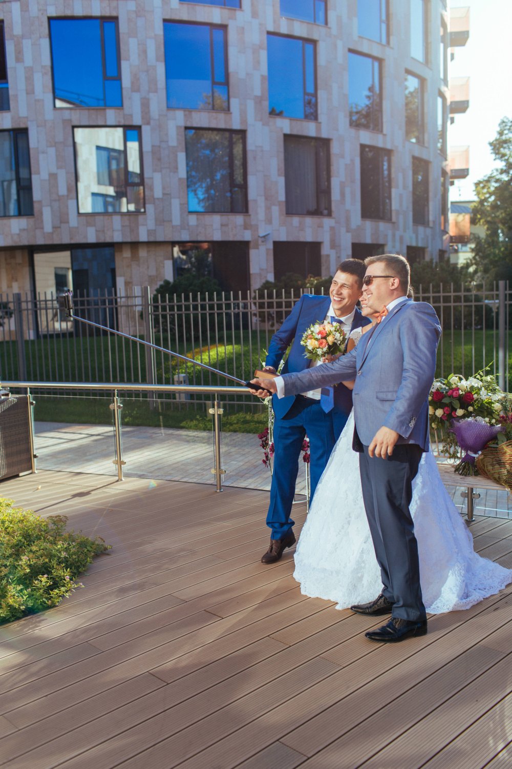 Портфолио ведущего Сергея Рябинина&nbsp;Ведущий Сергей Рябинин : 