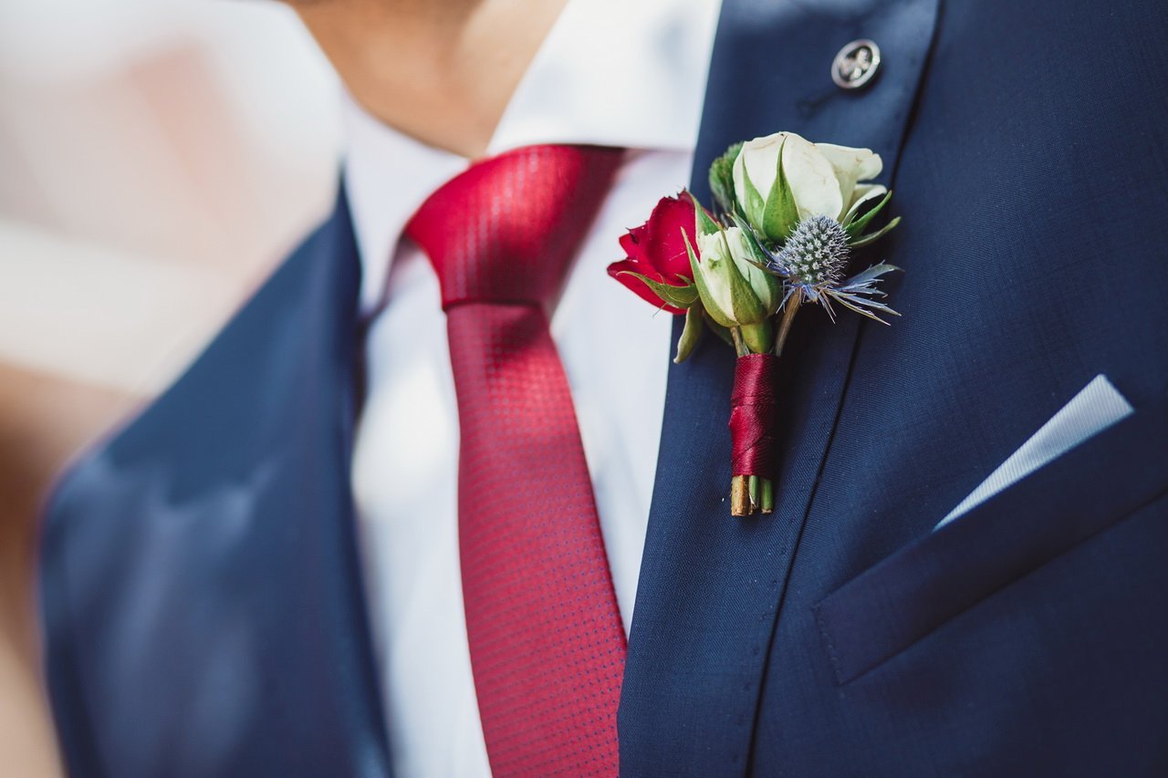 Роман и Надежда&nbsp;Агентство праздников Happy Day : 