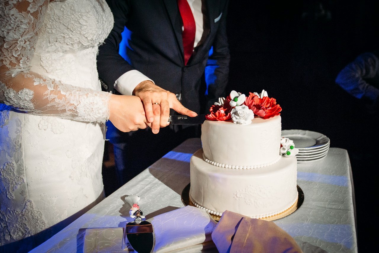 Роман и Надежда&nbsp;Агентство праздников Happy Day : 