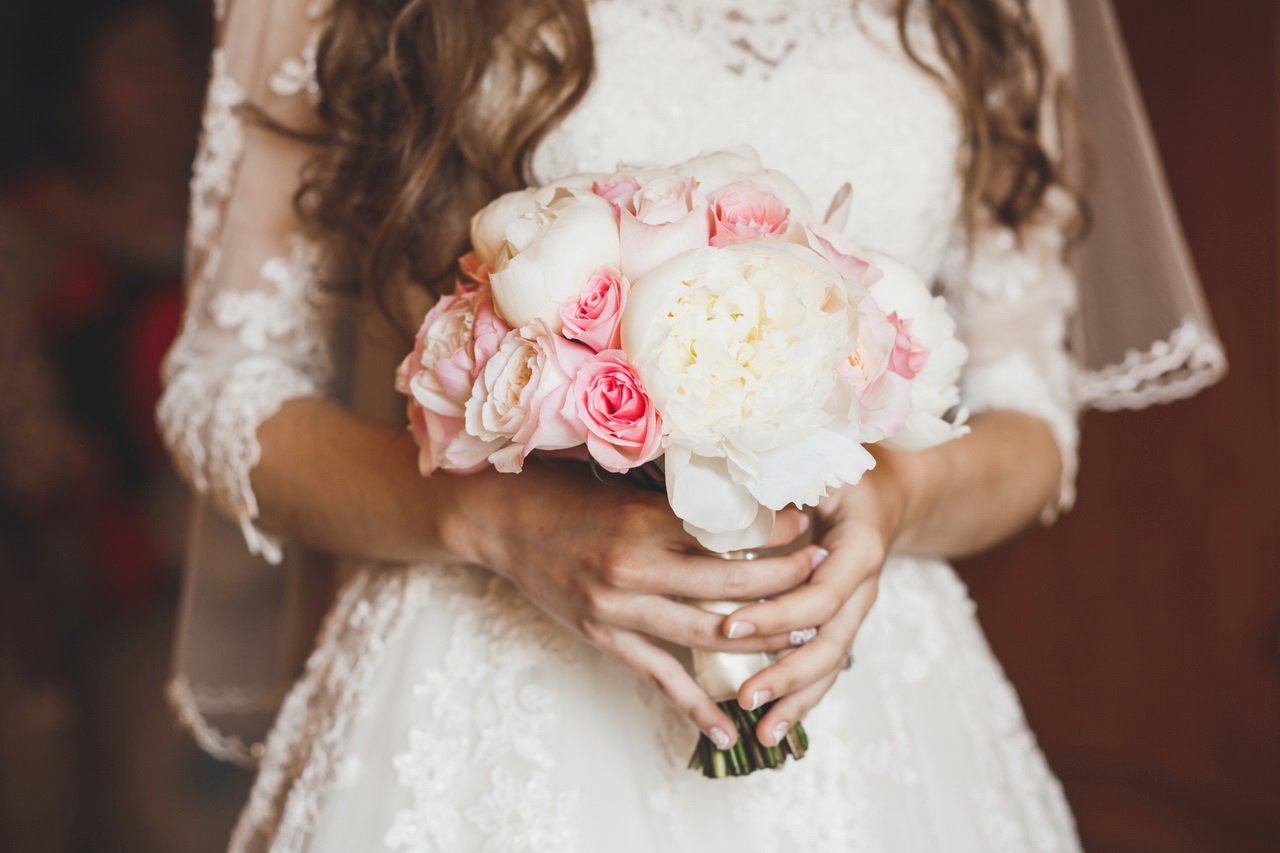 Юрий и Кристина&nbsp;Агентство праздников Happy Day : 