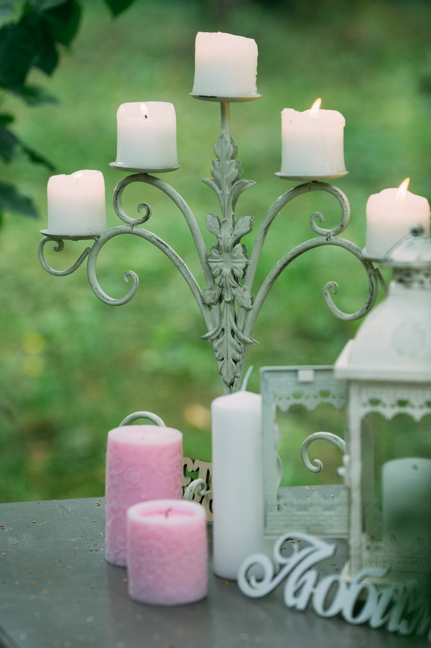 Юрий и Кристина&nbsp;Агентство праздников Happy Day : 