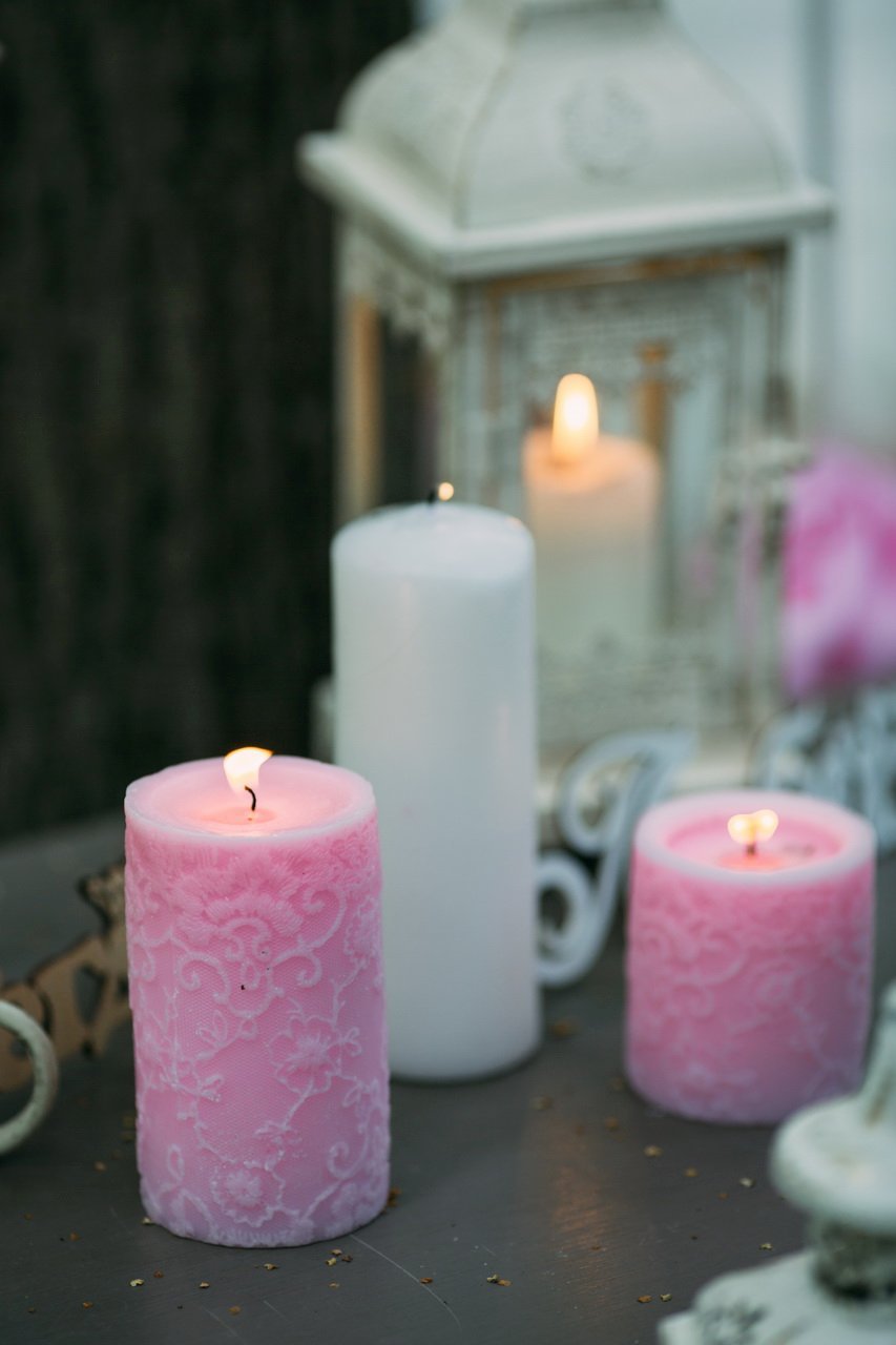 Юрий и Кристина&nbsp;Агентство праздников Happy Day : 