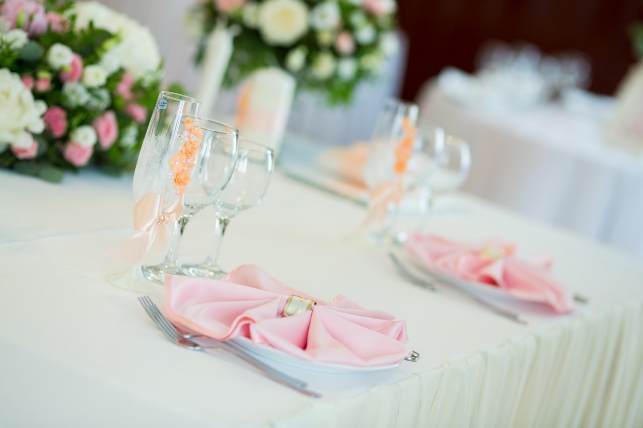 Юрий и Кристина&nbsp;Агентство праздников Happy Day : 