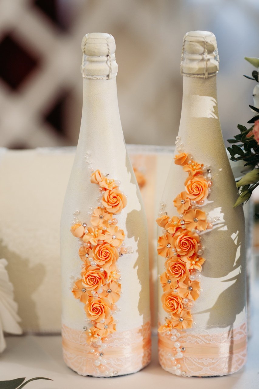 Юрий и Кристина&nbsp;Агентство праздников Happy Day : 