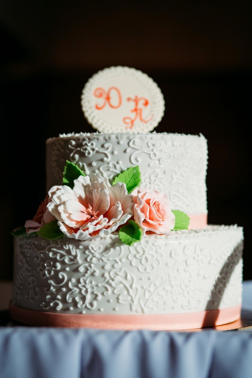 Юрий и Кристина&nbsp;Агентство праздников Happy Day : 