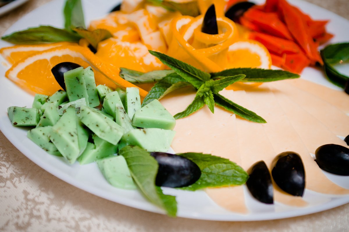 Ресторан "Ла-Рошель" Ейск&nbsp;Ресторан "Ла-Рошель" г. Ейск, тел.88613222013 : 